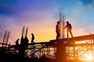 Efficient SWMS Guide to High-Risk Construction for Teams and Managers